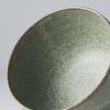 Bol de service GREEN FADE 11 cm, 300 ml, MIJ