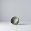 Bol de service GREEN FADE 11 cm, 300 ml, MIJ