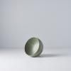 Bol de service GREEN FADE 11 cm, 300 ml, MIJ