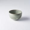 Bol de service GREEN FADE 11 cm, 300 ml, MIJ