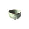 Bol de service GREEN FADE 11 cm, 300 ml, MIJ