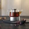 Théière avec infuseur à thé SORRENTO 800 ml, Zwilling