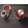 Théière avec infuseur à thé SORRENTO 800 ml, Zwilling