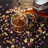 Théière avec infuseur à thé SORRENTO 800 ml, Zwilling