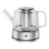 Théière avec infuseur à thé SORRENTO 800 ml, Zwilling