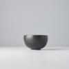 Bol de service BB BLACK 11 cm, 300 ml MIJ