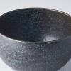 Bol de service BB BLACK 11 cm, 300 ml MIJ
