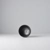 Bol de service BB BLACK 11 cm, 300 ml MIJ