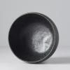Bol de service BB BLACK 11 cm, 300 ml MIJ