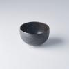 Bol de service BB BLACK 11 cm, 300 ml MIJ