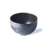 Bol de service BB BLACK 11 cm, 300 ml MIJ