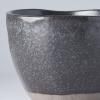 Tasse à thé BLACK & BROWN 180 ml, MIJ