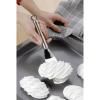 Spatule à poisson PROFI PLUS WMF