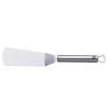 Spatule à poisson PROFI PLUS WMF