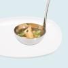 Louche PROFI PLUS 9 cm, WMF
