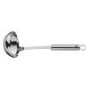 Louche PROFI PLUS 9 cm, WMF