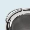 Tamis PROFI PLUS 8 cm, WMF