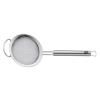 Tamis PROFI PLUS 8 cm, WMF