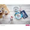 Set de couverts pour enfants UNICORN, 6 pièces, WMF