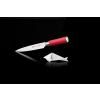 Couteau à filet RED SPIRIT 18 cm, F.Dick