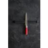 Couteau à filet RED SPIRIT 18 cm, F.Dick