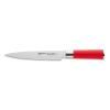 Couteau à filet RED SPIRIT 18 cm, F.Dick