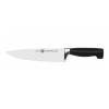 Set de couteaux FOUR STAR , 3 pièces, Zwilling
