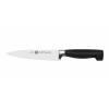 Set de couteaux FOUR STAR , 3 pièces, Zwilling