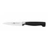 Set de couteaux FOUR STAR , 3 pièces, Zwilling