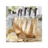 Set de couteaux FOUR STAR , 3 pièces, Zwilling
