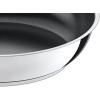 Poêle antiadhésive DURADO 28 cm, WMF