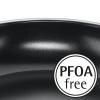Poêle antiadhésive DURADO 28 cm, WMF