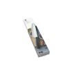 Couteau Santoku KINEO 18 cm, WMF
