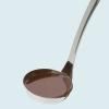 Cuillère à sauce PROFI PLUS 6,5 cm, WMF