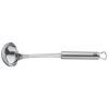 Cuillère à sauce PROFI PLUS 6,5 cm, WMF