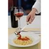 Cuillère à sauce PROFI PLUS 6,5 cm, WMF