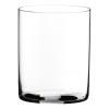 Verre à whisky WHISKY H2O 430 ml, Riedel