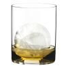 Verre à whisky WHISKY H2O 430 ml, Riedel