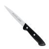 Couteau à larder CLASSIC LINE 10 cm, WMF