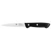 Couteau à larder CLASSIC LINE 10 cm, WMF