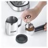 Set de démarrage pour barista, 3 pièces, Severin