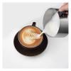 Set de démarrage pour barista, 3 pièces, Severin