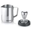 Set de démarrage pour barista, 3 pièces, Severin