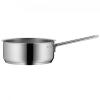 Casserole MINI 16 cm, avec couvercle, WMF