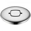 Casserole MINI 16 cm, avec couvercle, WMF
