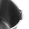 144158 10 digital wide pouring edge function4 304
