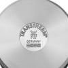 144158 2 digital transtherm germany universal base 300