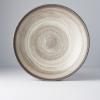 Saladier, 28,5 cm, 1,5 l, Nin-Rin, MIJ