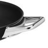 144842 3 large 17 7134 6021 reduced heat handle 301