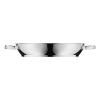 Poêle de service PERMADUR 32 cm, WMF